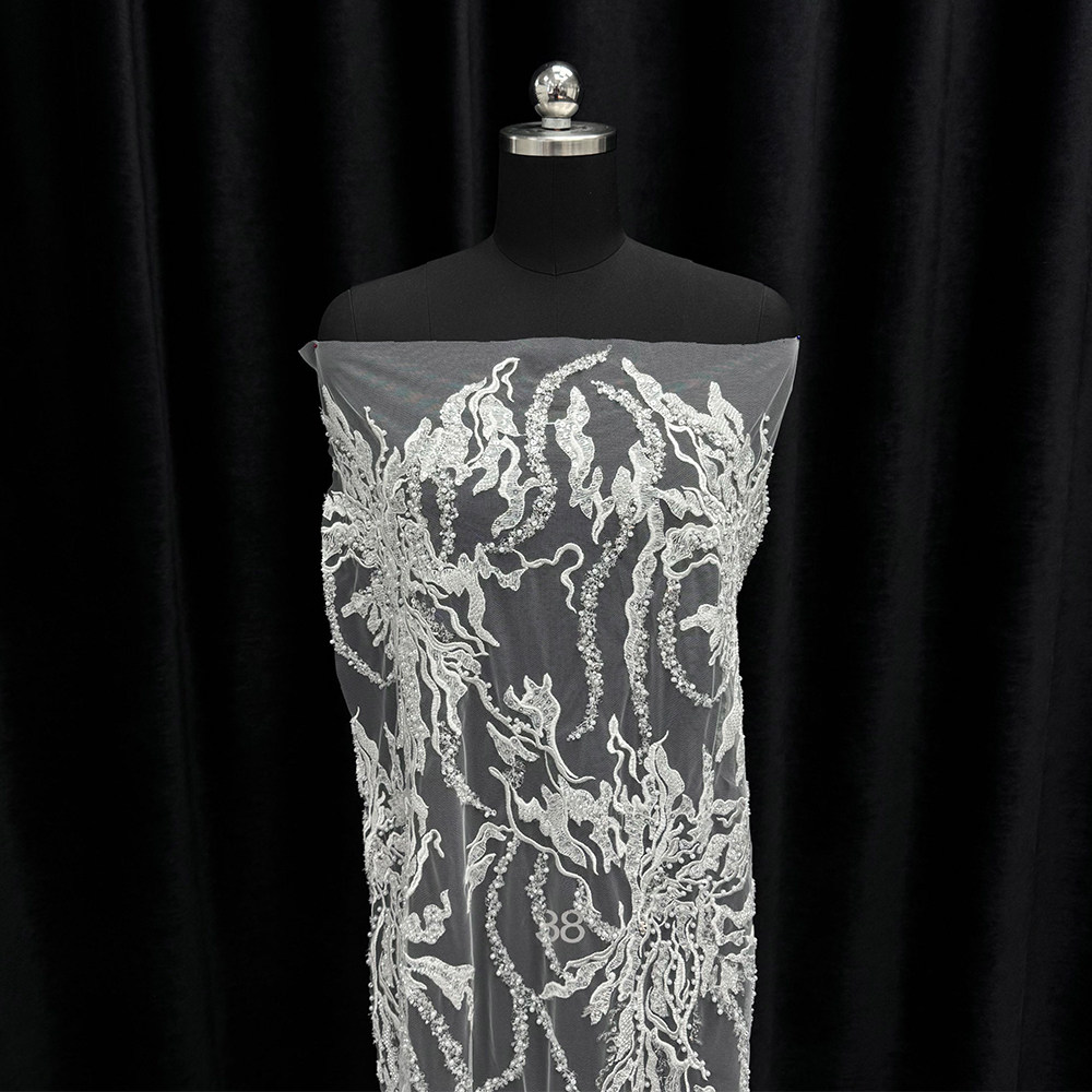 wedtextile.com